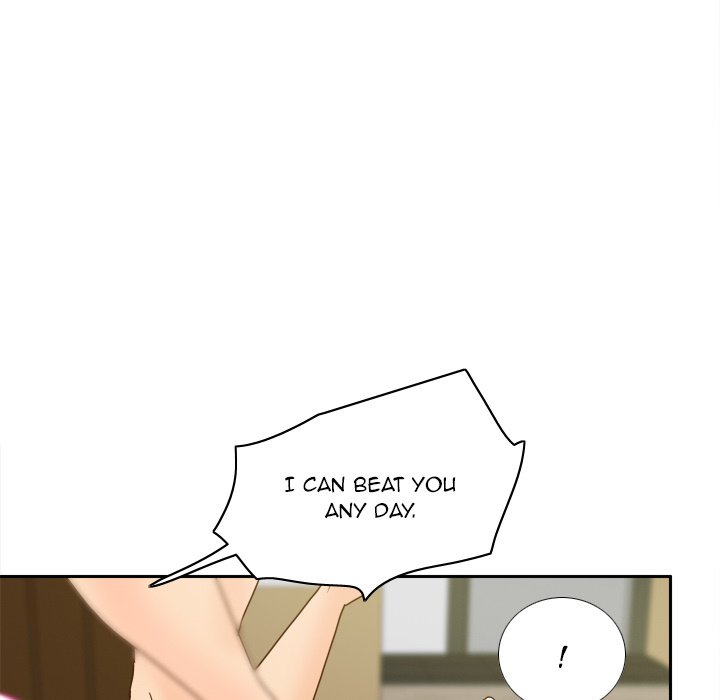 S Link Manhwa - Chapter 48 Page 52