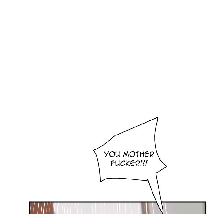 S Link Manhwa - Chapter 48 Page 54