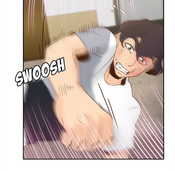 S Link Manhwa - Chapter 48 Page 55