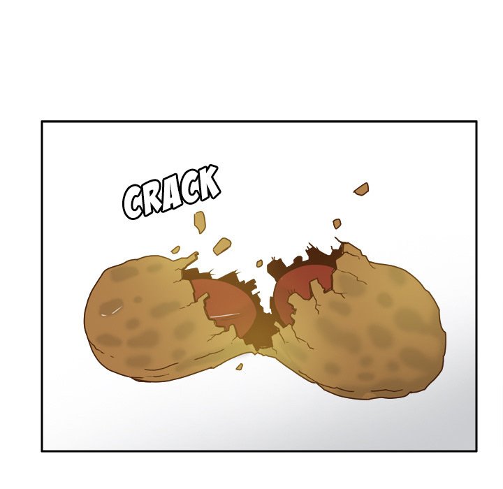 S Link Manhwa - Chapter 48 Page 59