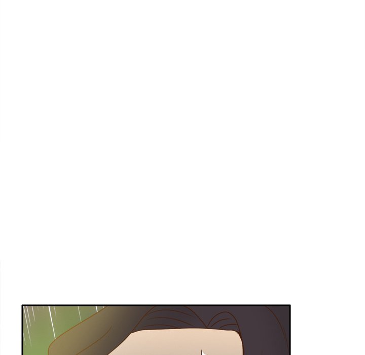 S Link Manhwa - Chapter 48 Page 60