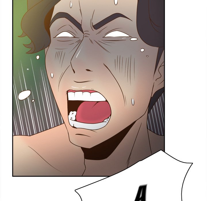 S Link Manhwa - Chapter 48 Page 61