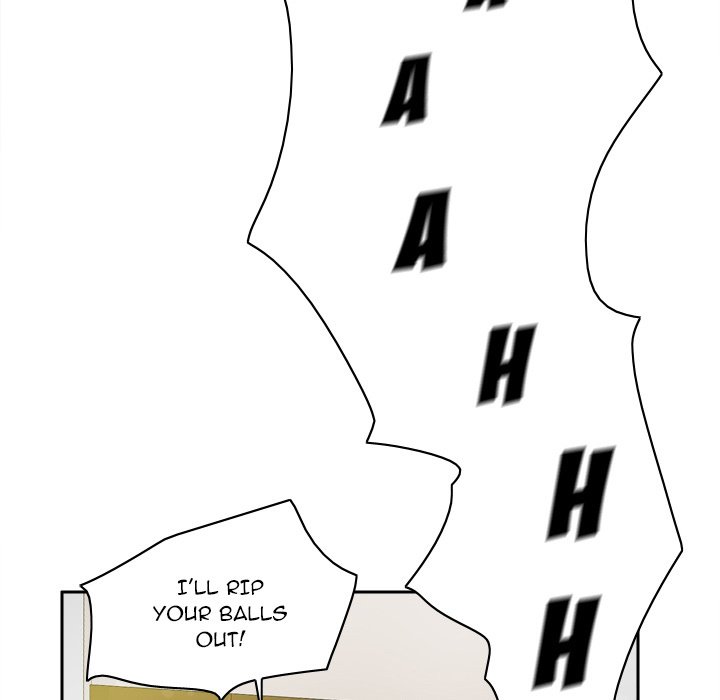 S Link Manhwa - Chapter 48 Page 62