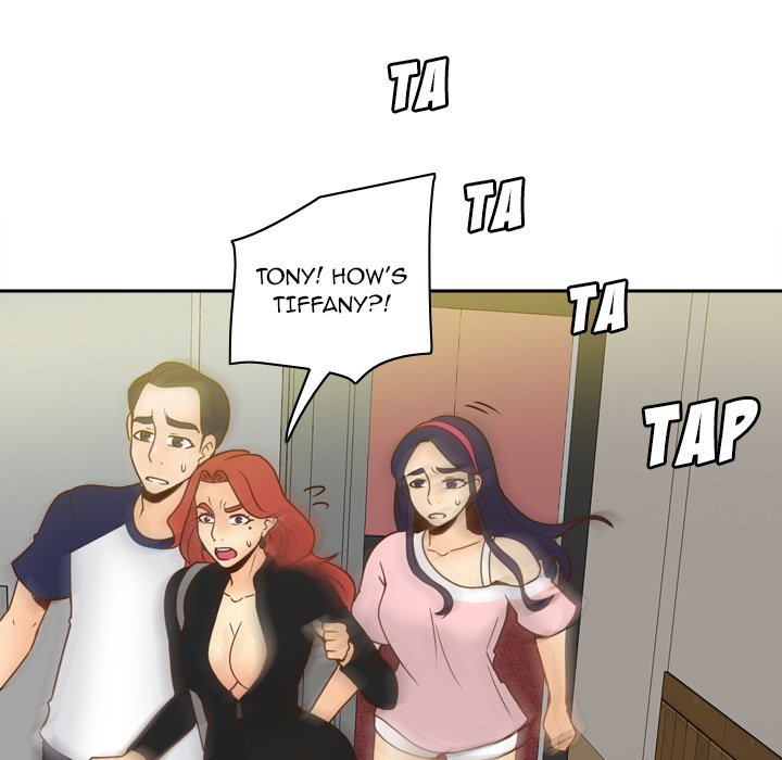 S Link Manhwa - Chapter 48 Page 65