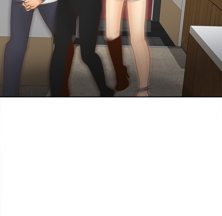 S Link Manhwa - Chapter 48 Page 66