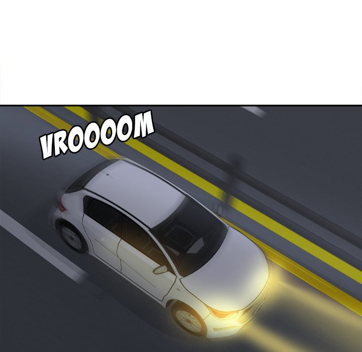 S Link Manhwa - Chapter 48 Page 69