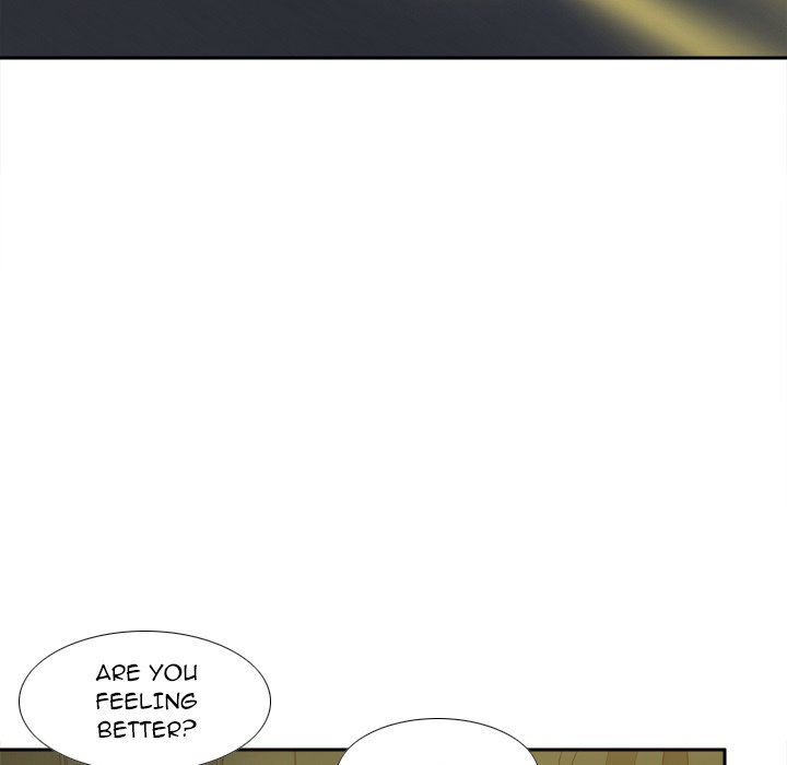 S Link Manhwa - Chapter 48 Page 70