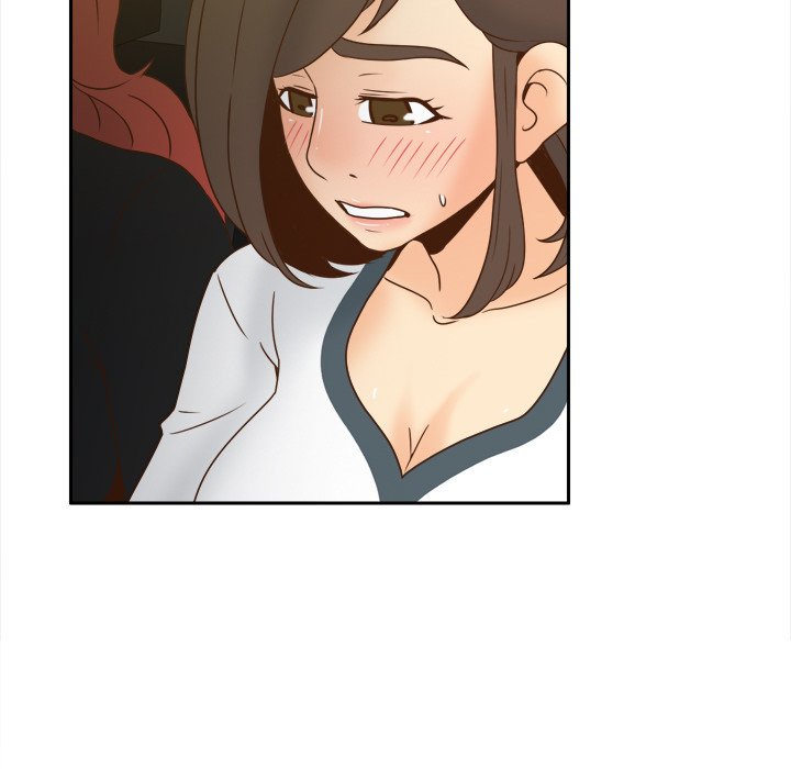 S Link Manhwa - Chapter 48 Page 73