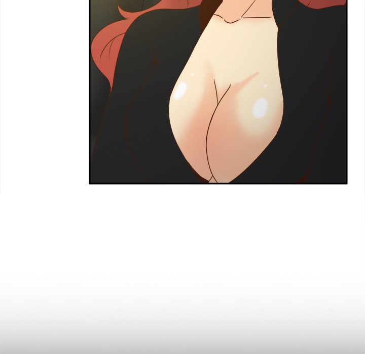 S Link Manhwa - Chapter 48 Page 75