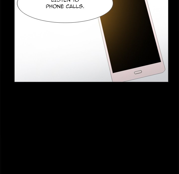 S Link Manhwa - Chapter 48 Page 80