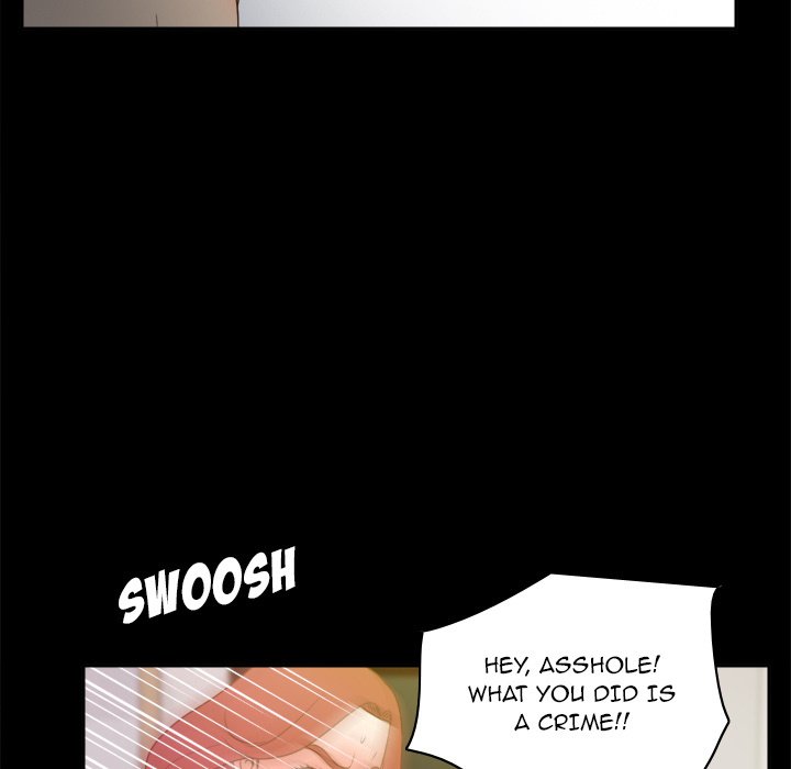 S Link Manhwa - Chapter 48 Page 82