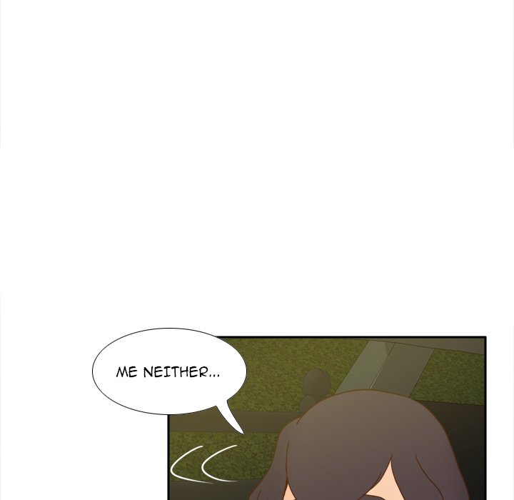 S Link Manhwa - Chapter 48 Page 90