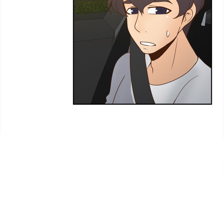 S Link Manhwa - Chapter 48 Page 91