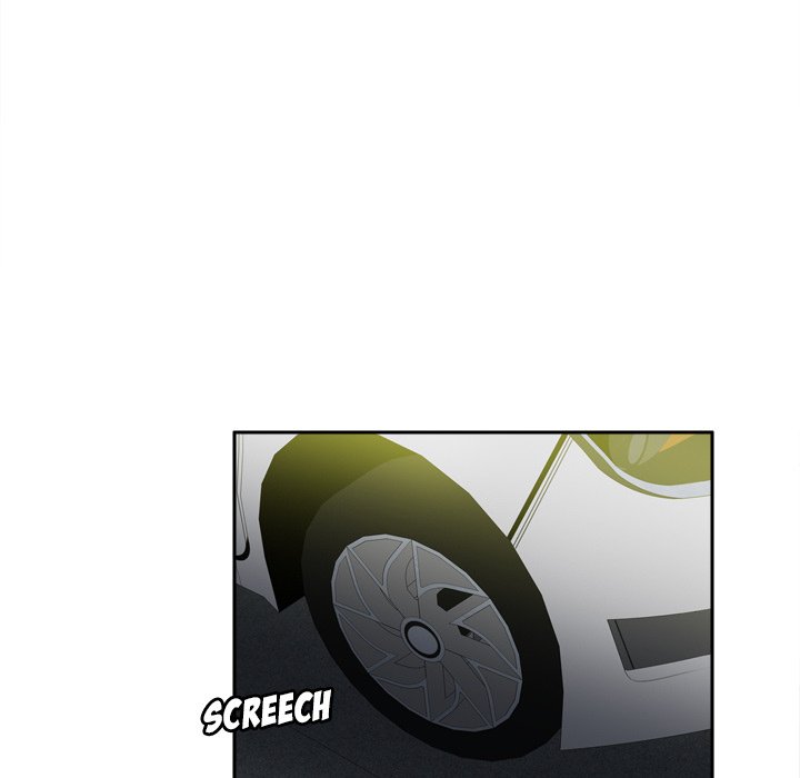 S Link Manhwa - Chapter 48 Page 93