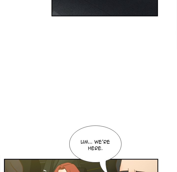 S Link Manhwa - Chapter 48 Page 94
