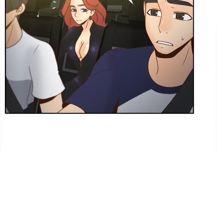 S Link Manhwa - Chapter 48 Page 95