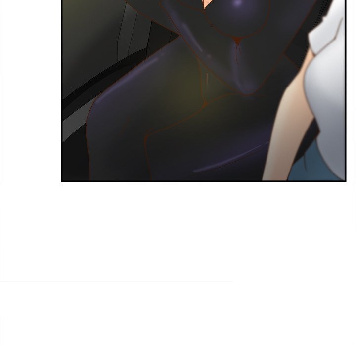 S Link Manhwa - Chapter 48 Page 100