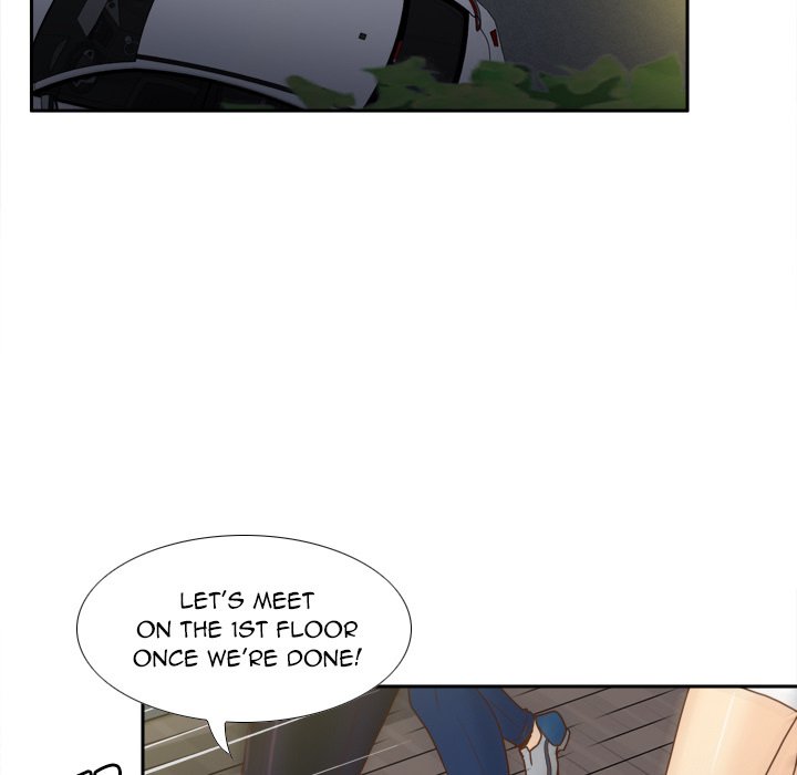 S Link Manhwa - Chapter 48 Page 102