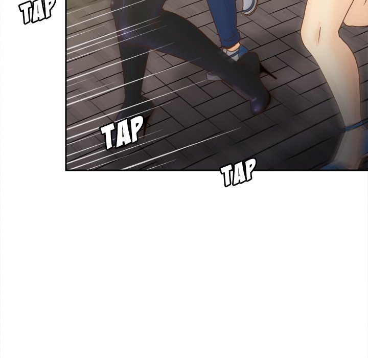 S Link Manhwa - Chapter 48 Page 103