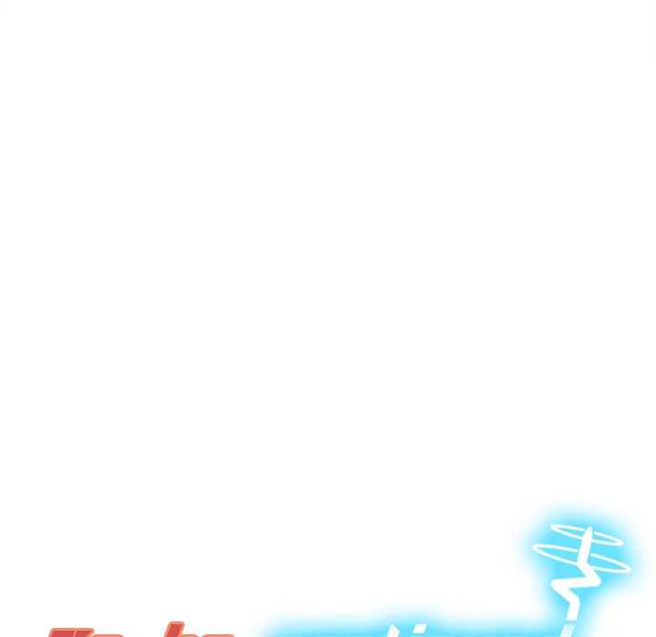 S Link Manhwa - Chapter 48 Page 112