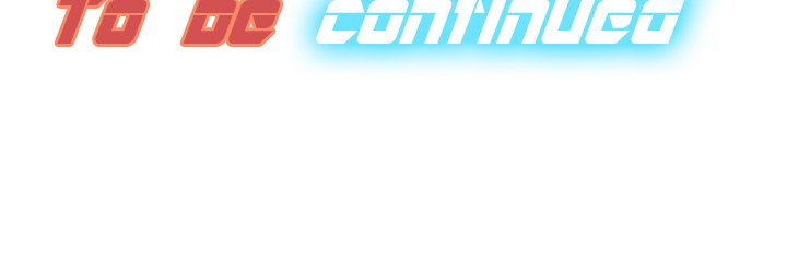 S Link Manhwa - Chapter 48 Page 113