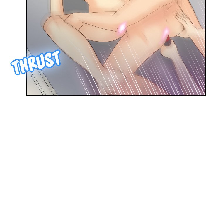 S Link Manhwa - Chapter 28 Page 10