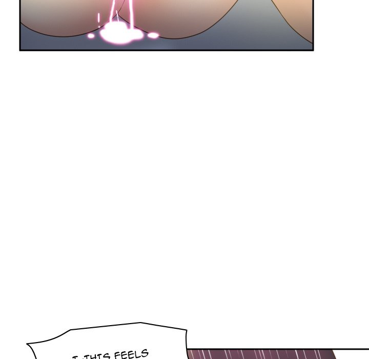 S Link Manhwa - Chapter 28 Page 12