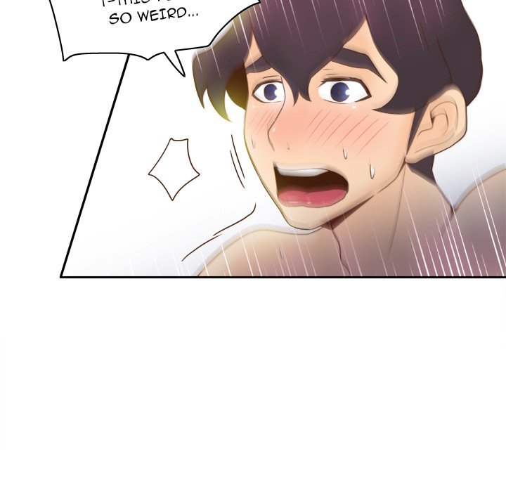 S Link Manhwa - Chapter 28 Page 13