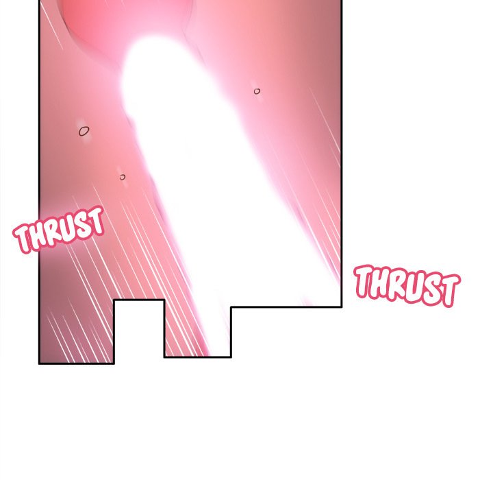 S Link Manhwa - Chapter 28 Page 18