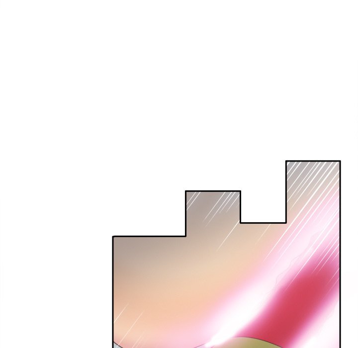 S Link Manhwa - Chapter 28 Page 19