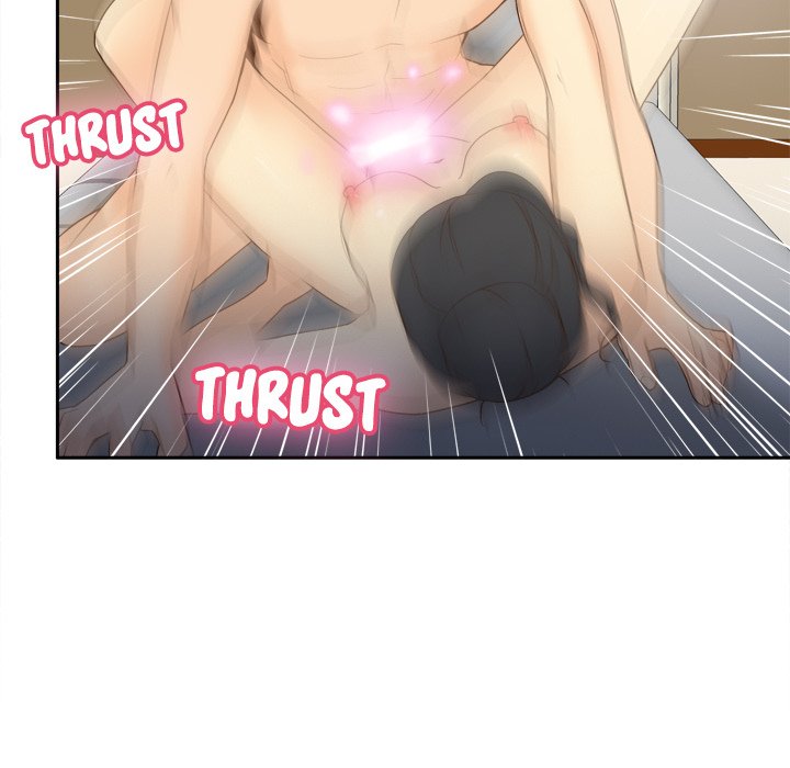 S Link Manhwa - Chapter 28 Page 23