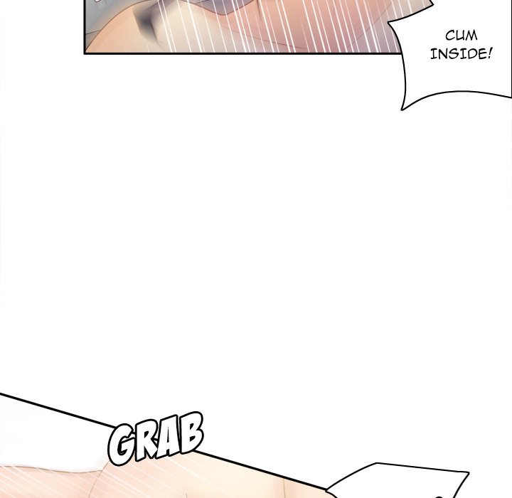 S Link Manhwa - Chapter 28 Page 28