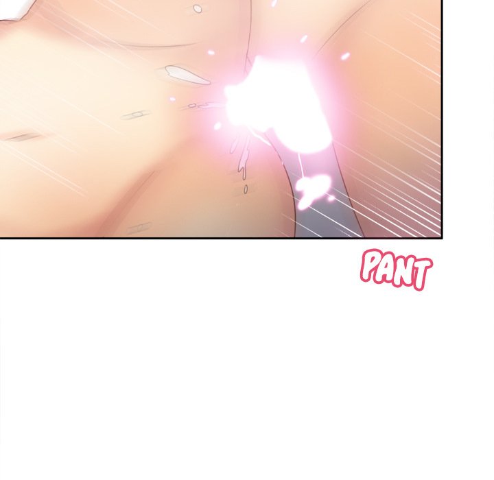 S Link Manhwa - Chapter 28 Page 31