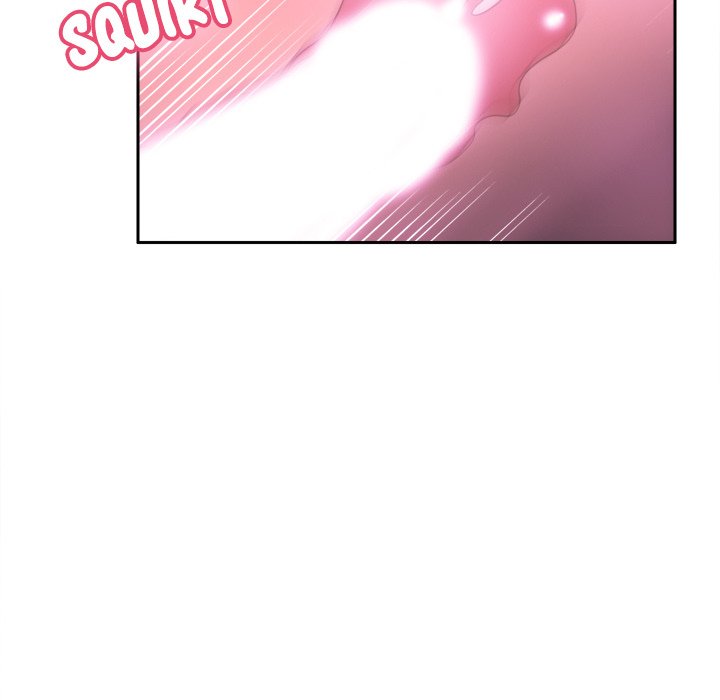 S Link Manhwa - Chapter 28 Page 33