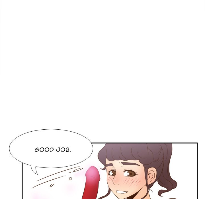 S Link Manhwa - Chapter 28 Page 40