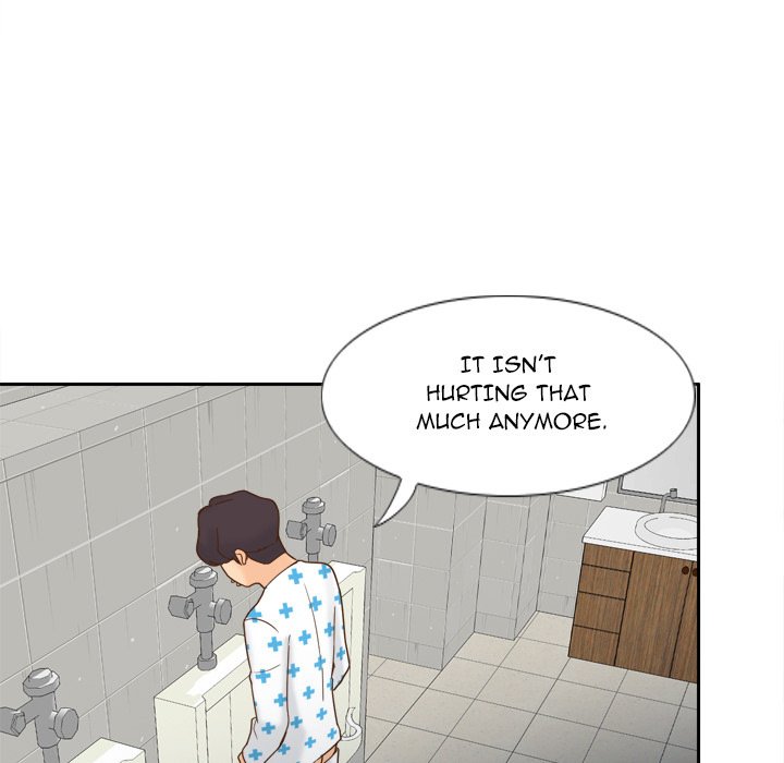 S Link Manhwa - Chapter 28 Page 52