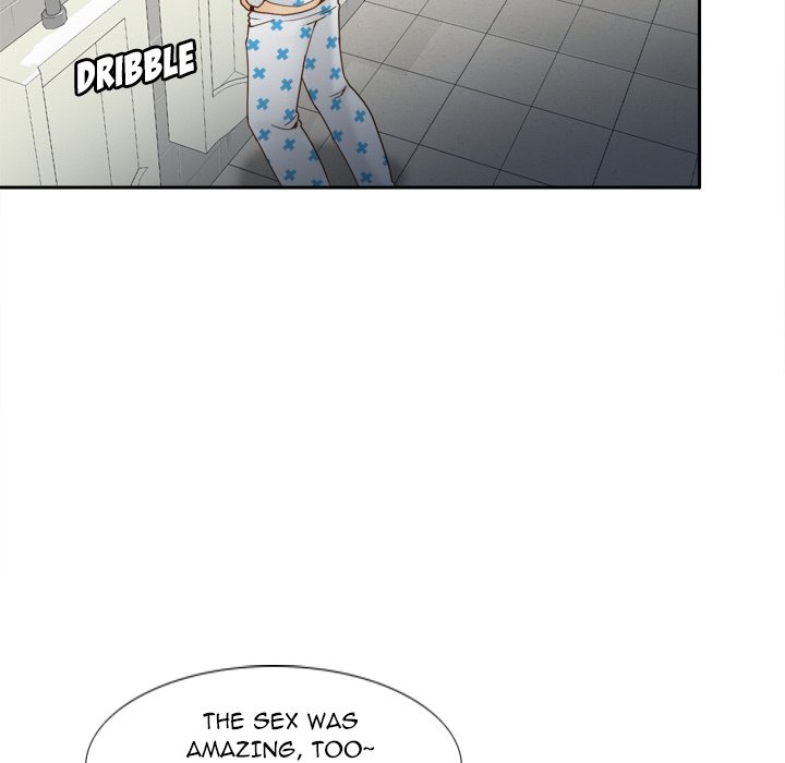 S Link Manhwa - Chapter 28 Page 53