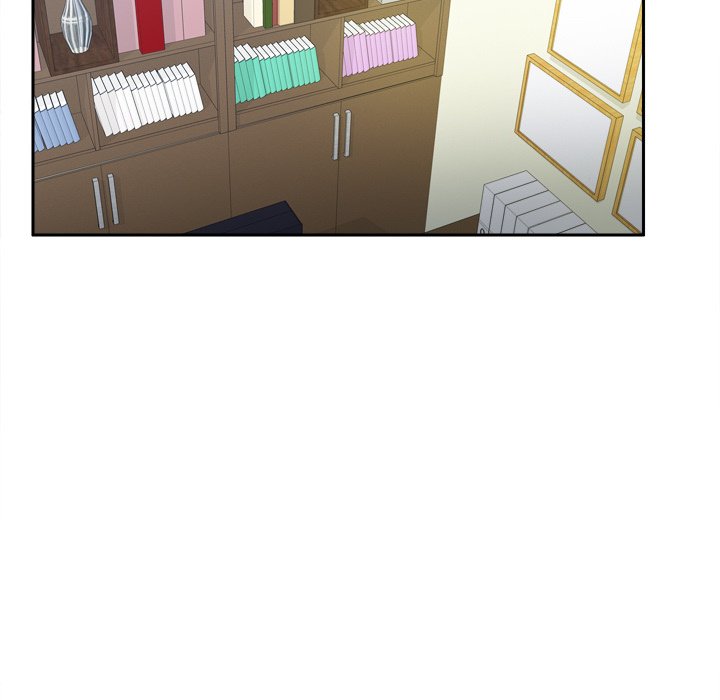 S Link Manhwa - Chapter 28 Page 59
