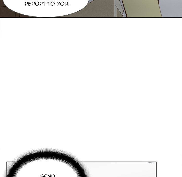 S Link Manhwa - Chapter 28 Page 61