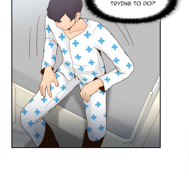 S Link Manhwa - Chapter 28 Page 65