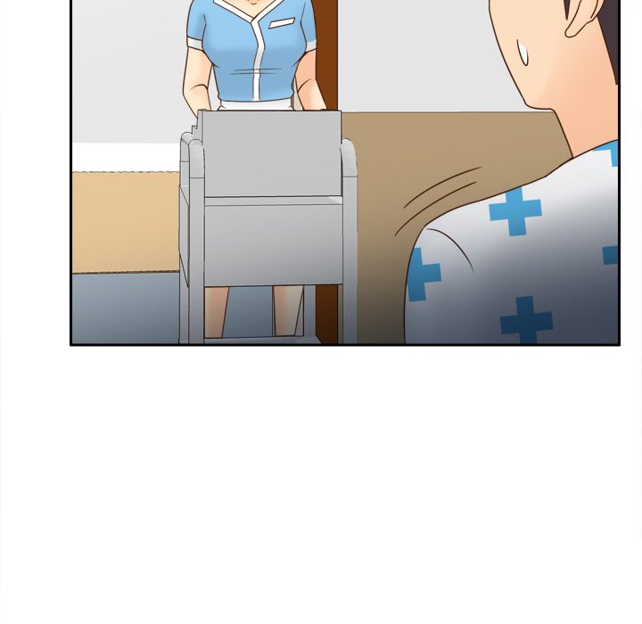 S Link Manhwa - Chapter 28 Page 67