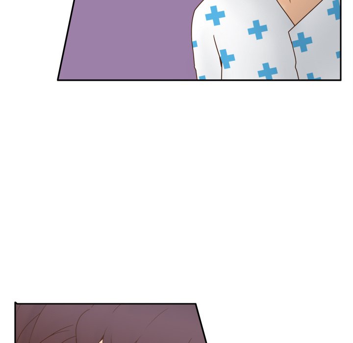 S Link Manhwa - Chapter 28 Page 69