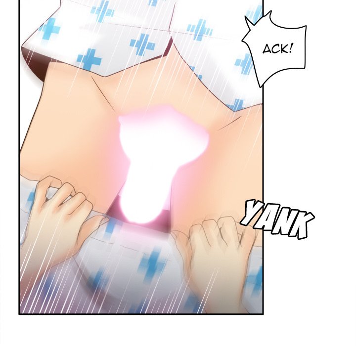 S Link Manhwa - Chapter 28 Page 73