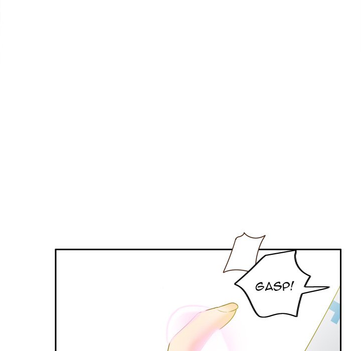 S Link Manhwa - Chapter 28 Page 74