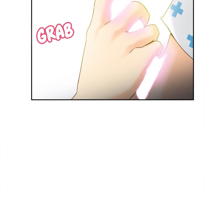 S Link Manhwa - Chapter 28 Page 75
