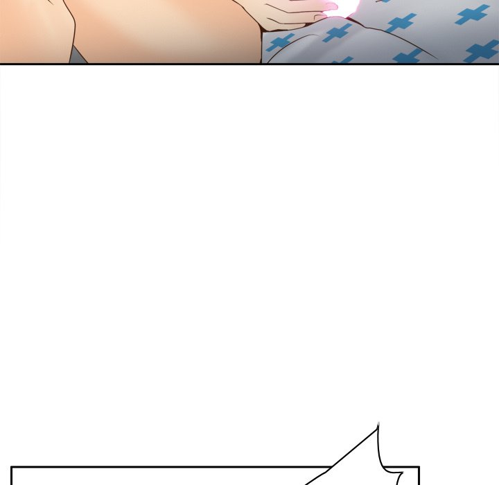 S Link Manhwa - Chapter 28 Page 77