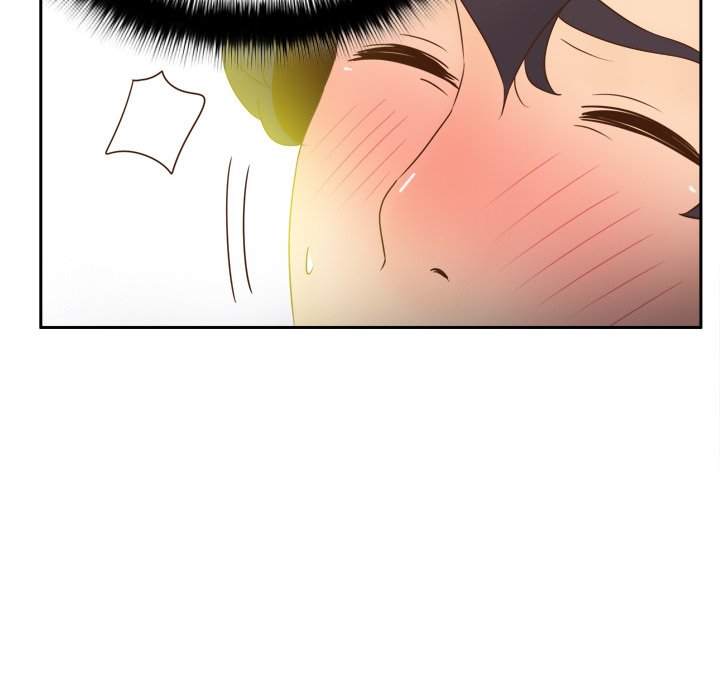 S Link Manhwa - Chapter 28 Page 80