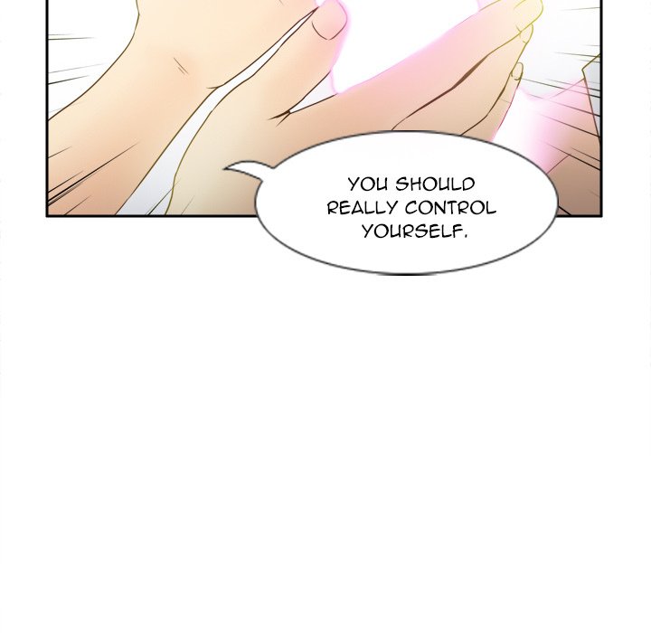 S Link Manhwa - Chapter 28 Page 82