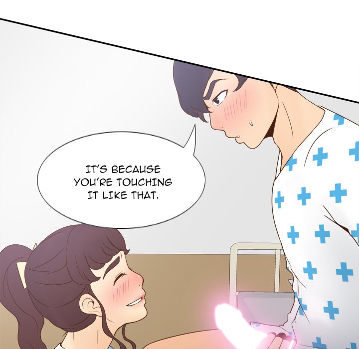 S Link Manhwa - Chapter 28 Page 83