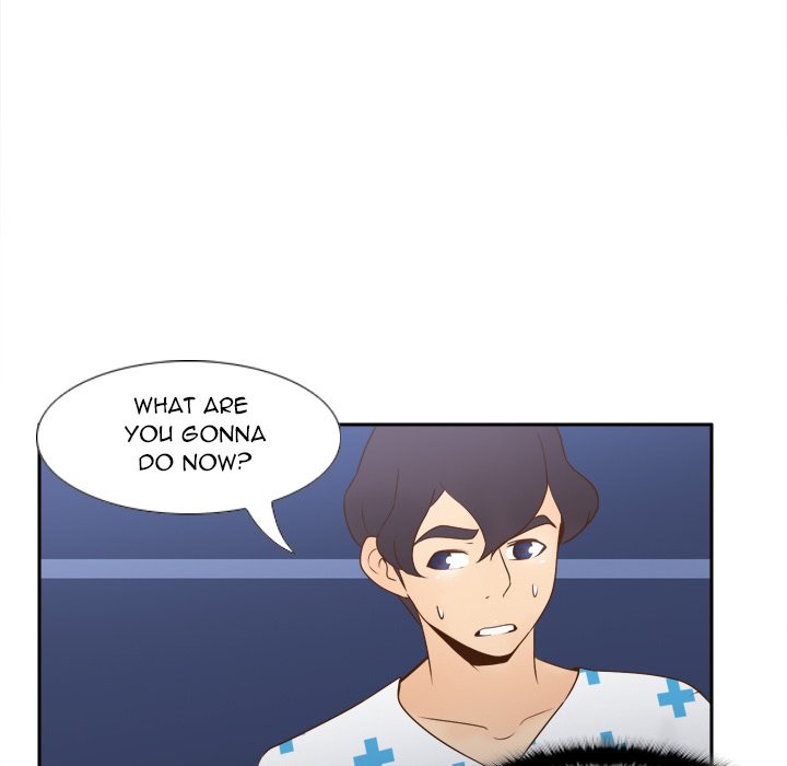 S Link Manhwa - Chapter 28 Page 86